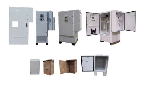 nema electrical enclosures types|nema enclosure types explained.